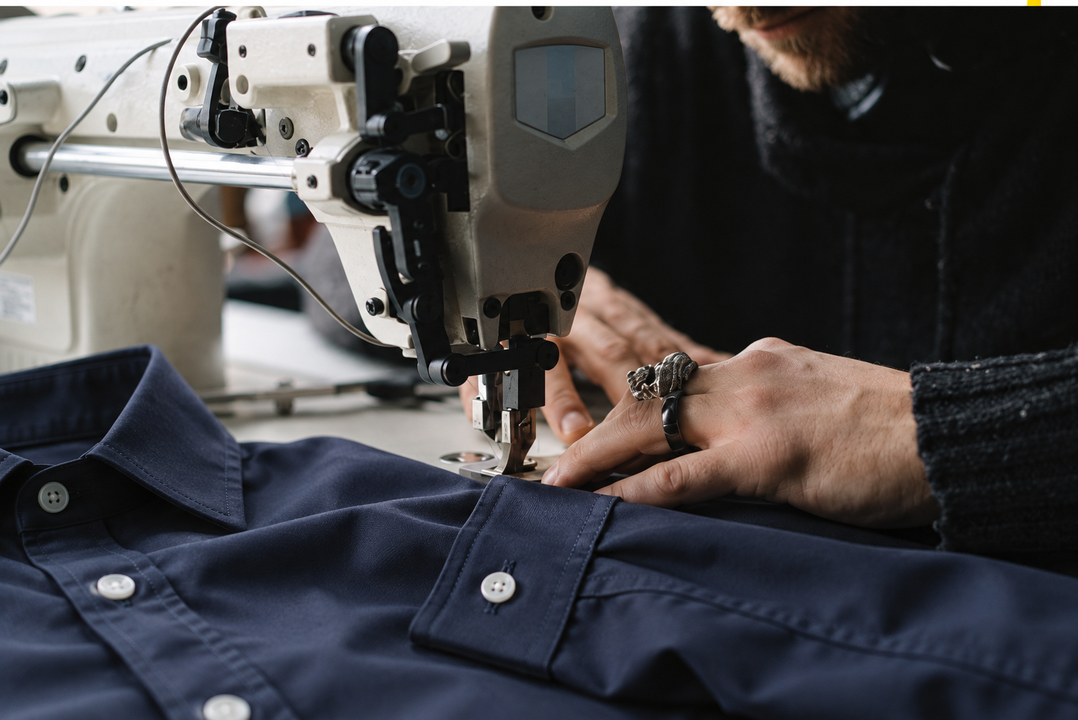 Skygen_Corporate_Shirt_Sewing_1078x720.png