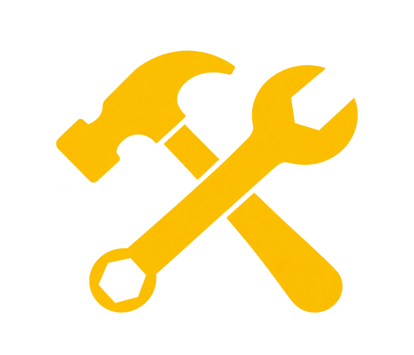 Golden_Crossed_Tools_Icon.png