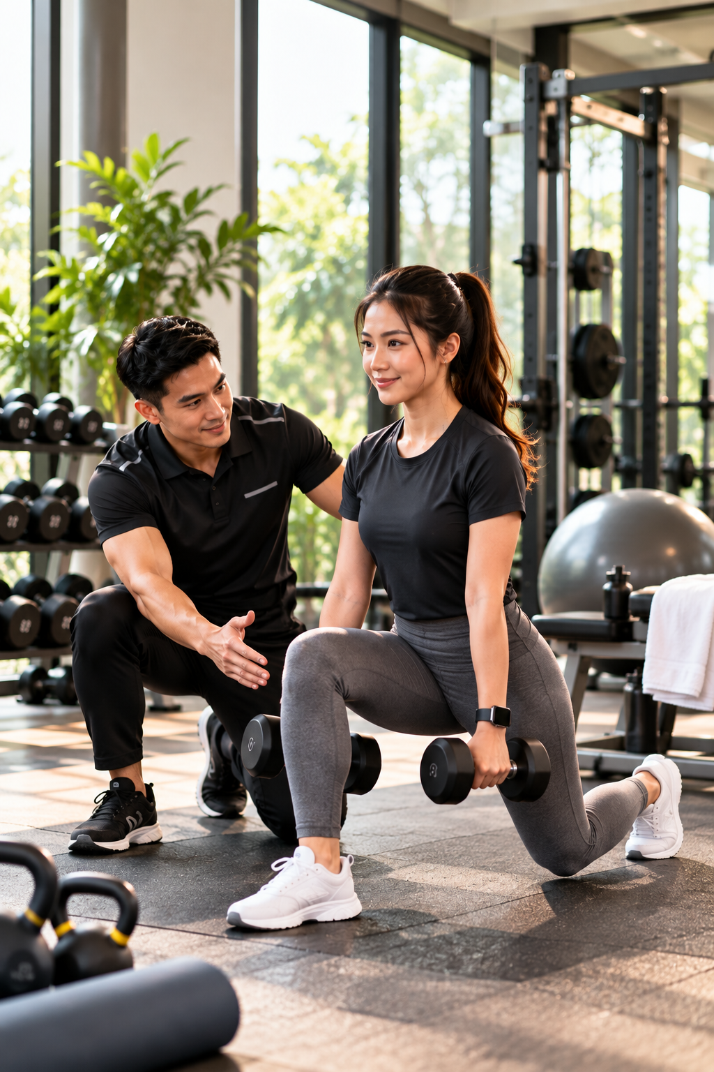Guided_Lunge_Training_in_a_Bright_Gym.png