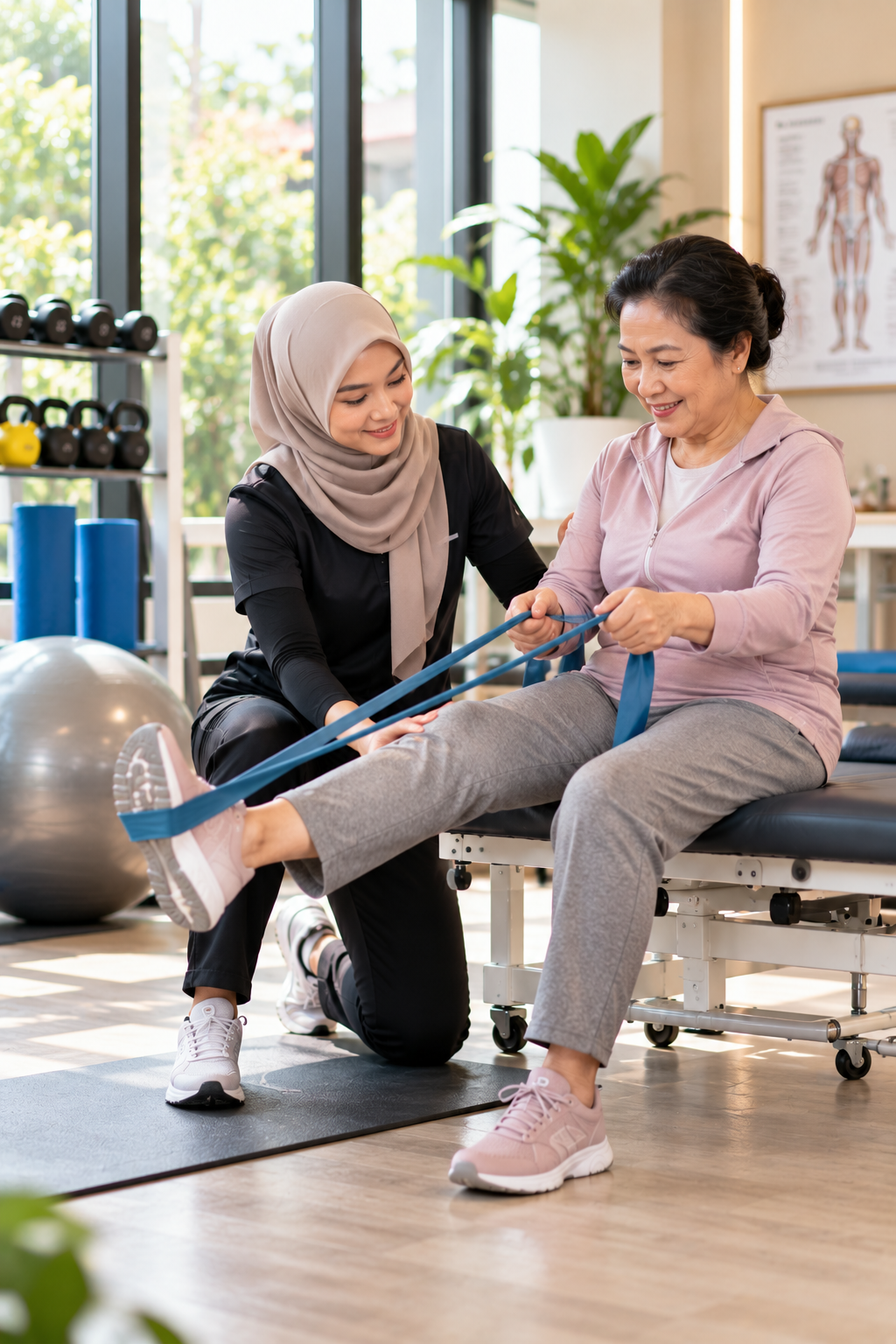 Supportive_Rehabilitation_Session.png